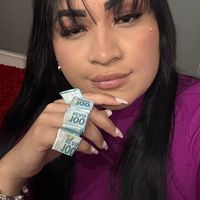kally_cerejinha