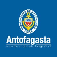 antofagastamuni