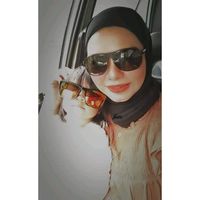 suara asli - Mona_pisces