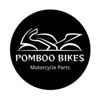 pomboo_bike