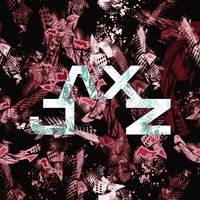 suara asli - Jax×°