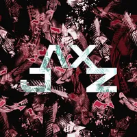 original sound - zeinzeinci