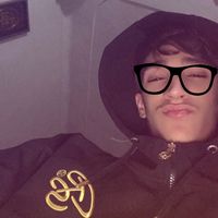 najibeeu_11