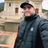gaboperez077