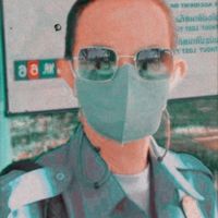 เสียงต้นฉบับ - user1476870689924sahwat(.คนโบร