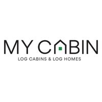 mycabin.ie