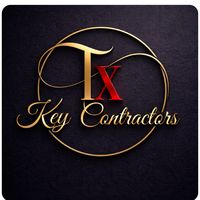 txkeycontractors