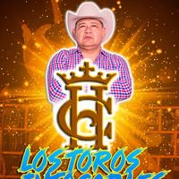 ranchoelcanelo27