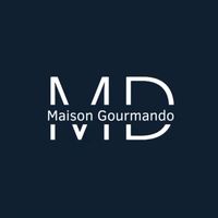 maison_gourmando