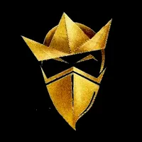 original sound - jg_music_