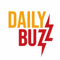 original sound - dailybuzz.ma