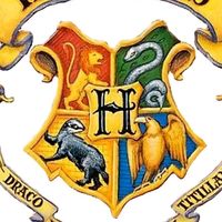 x.hogwarts.xox