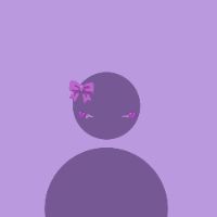 original sound - they_hate_jam~