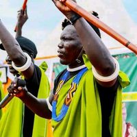 الصوت الأصلي