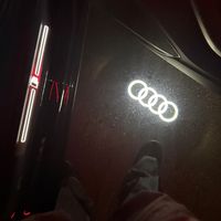 original sound