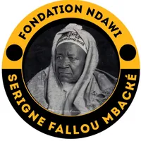 original sound - fondation.ndawi.s.fallou