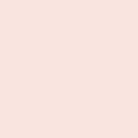 thequotes.foryouu