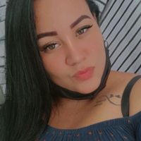 user9196163971514