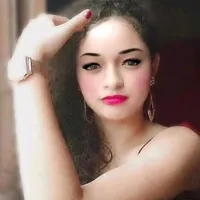 original sound - laiza.ricardo8