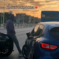abdelhadi_belhadj