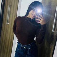 eaii_lariii