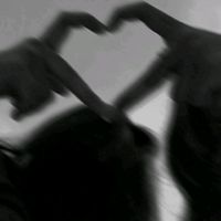 ._.tedirae._