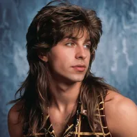 original sound - glenn._.townsend