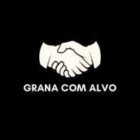 granacomalvo