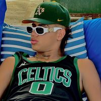 marlon_castro29