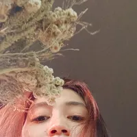 original sound - nattasyalmon