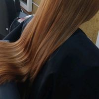 tanbella_hair.arteaga58