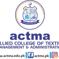 actma.pk