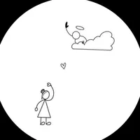 original sound - cshh29