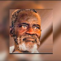 adji.saliou444