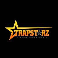 mello_trapstarz
