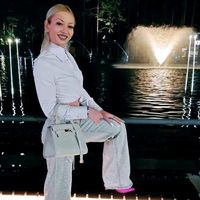 cosmetics_in_full_glory