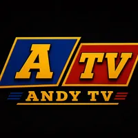 original sound - andy_tv5