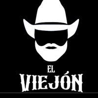 ropavaqueraelviejon