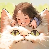 bobokoku