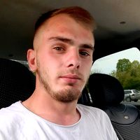 ionut36tns