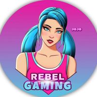 .just_rebel