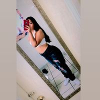 useryosselin502