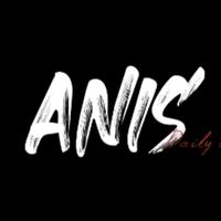 anas_niso18