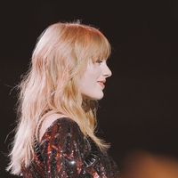 notmewrongbitch13._