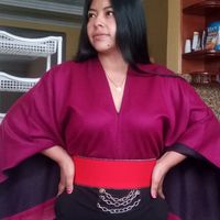warmisita.27