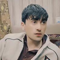 original sound - n00rzaii