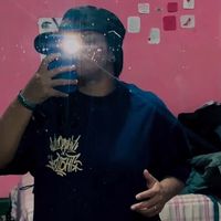 nana_sxz2