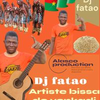 dj.fatao.official