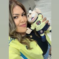_jennydolan_