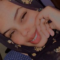 nishaazer1